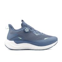 SLATE BLUE